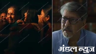 amol-palekar-amravati-mandal