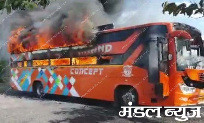 bus-amravati-mandal