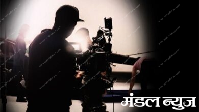 cinematography-amravati-mandal