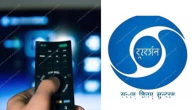 doordarshan-amravati-mandal