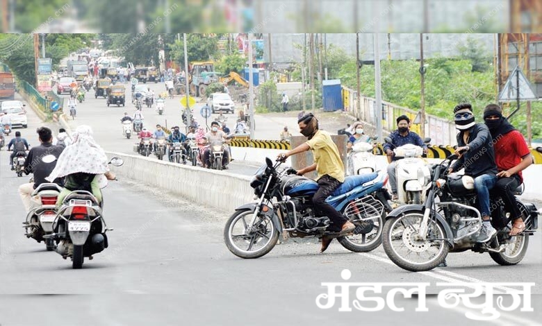 fly-over-amravati-mandal