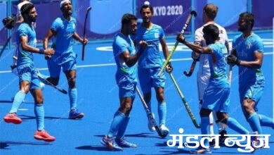 hockey-team-amravati-mandal