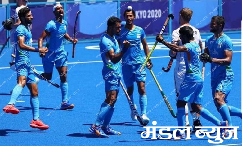 hockey-team-amravati-mandal