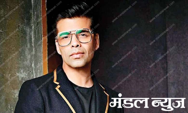 karan-johar-amravati-mandal