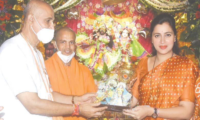 navneet-rana-amravati-mandal