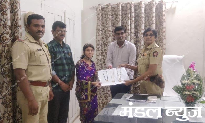 police-amravati-mandal