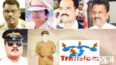 police-transfer-amravati-mandal