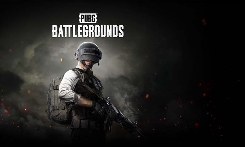 pubg-amravati-mandal