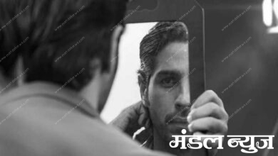 sidharth-malhotra-amavati-mandal