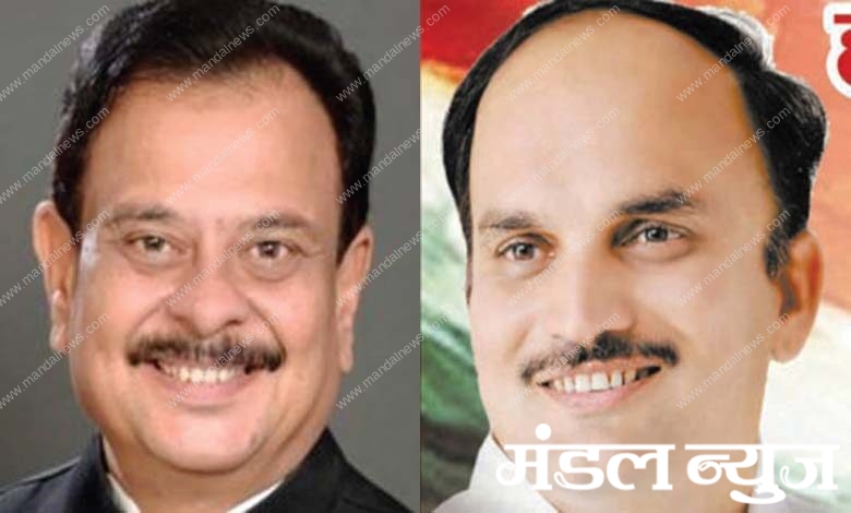 sunil-deshmukh-amravati-mandal