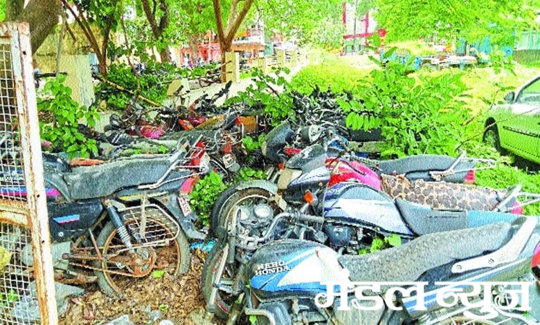 two-wheeler-amravati-mandal
