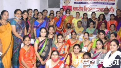 Abha-Brahmin-Women's-Front-amravati-mandal