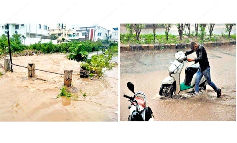 Barish-amravati-mandal