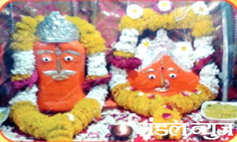 Bijasen-Temple-amravati-mandal