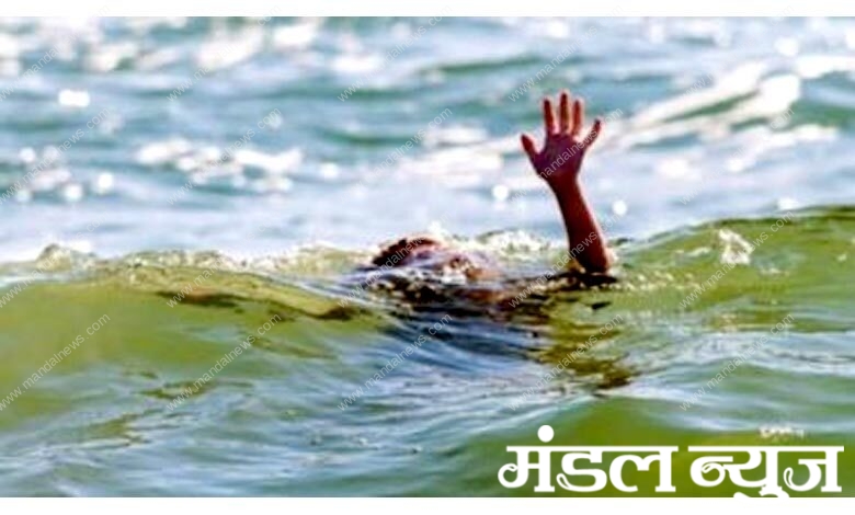 death-by-drowning-amravati-mandal