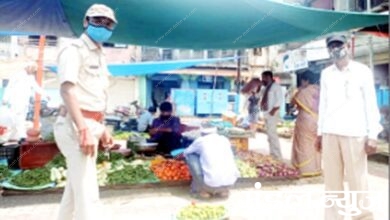 Plastic-Seizure-Drive-amravati-mandal