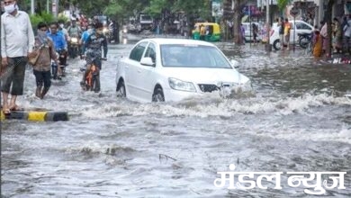 Rain-and-Flood-amravati-mandal