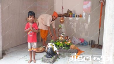 Shiv-Mandir-Amravati-Mandal