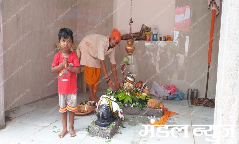 Shiv-Mandir-Amravati-Mandal