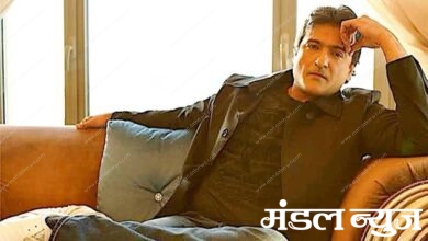 armaan-kohli-amravati-mandal