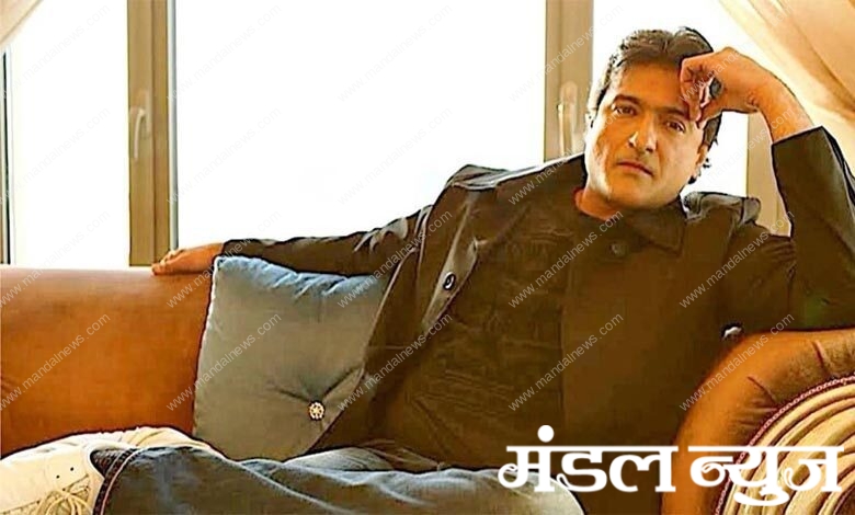 armaan-kohli-amravati-mandal