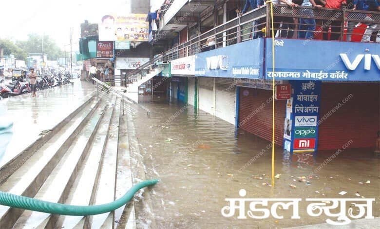 heavy-rain-amravati-mandal