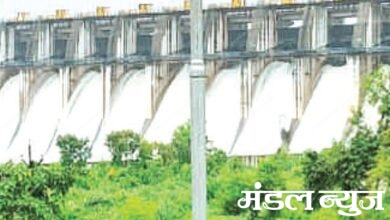 khadakpur-project-amravati-mandal