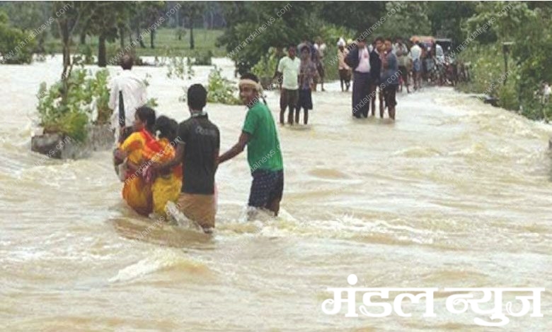 rain-amravati-mandal