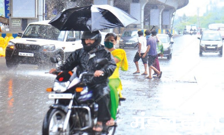 rain-amravati-mandal