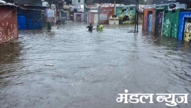 rain-amravati-mandal