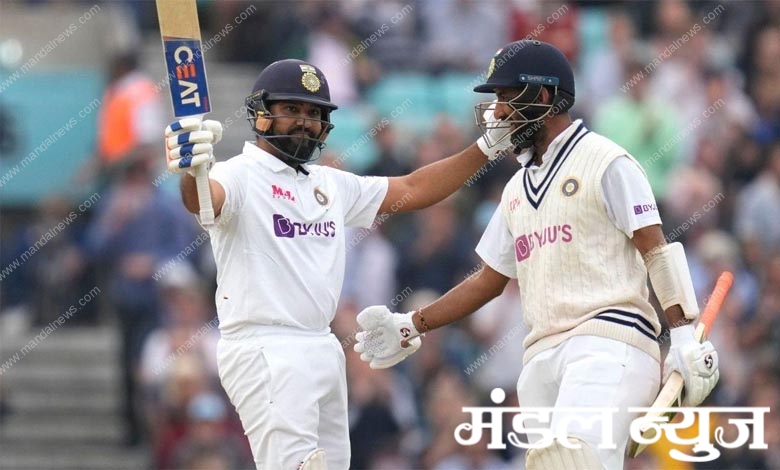 rohit-sharma-amravati-mandal