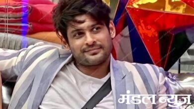 sidharth-shukla-amravati-mandal