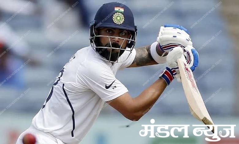 virat-kohli-amravati-mandal