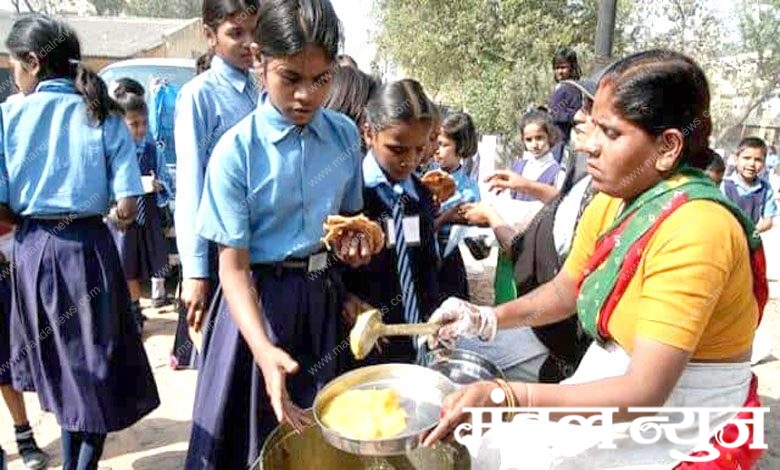 National-Nutrition-Scheme-amravati-mandal