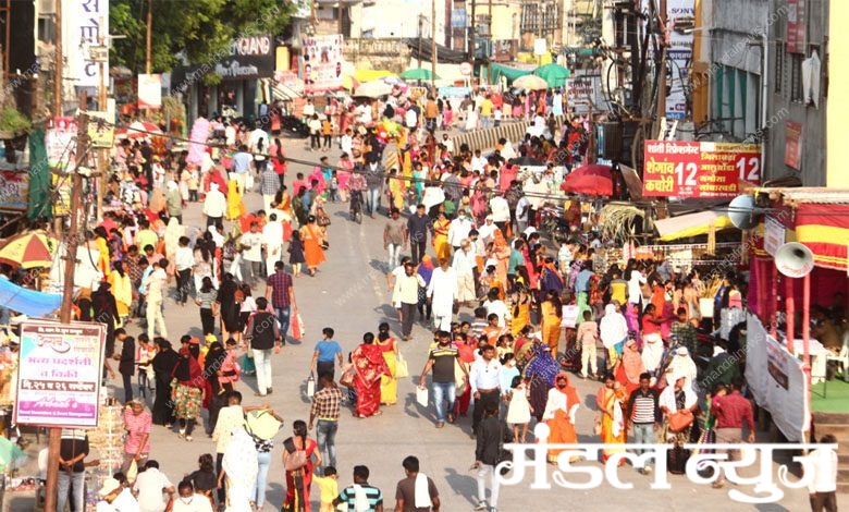 Ambadevi-Marg-amravati-mandal