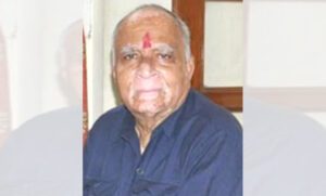 Dr.-Govind-Kasat-amravati-mandal