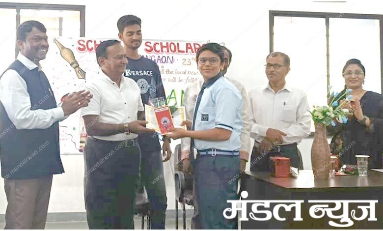 School-of-Scholars-amravati-mandal