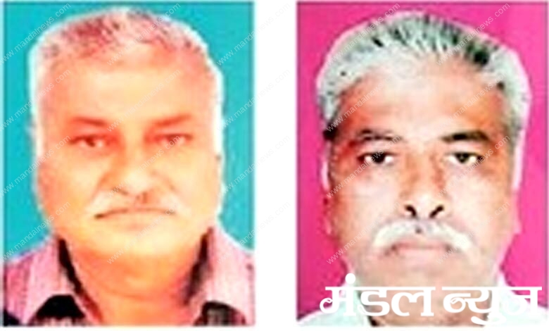 Farmer-death-amravati-mandal