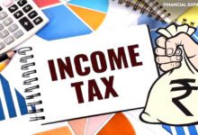Income-Tax-Amravati-Mandal