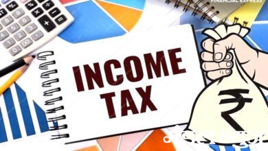 Income-Tax-Amravati-Mandal