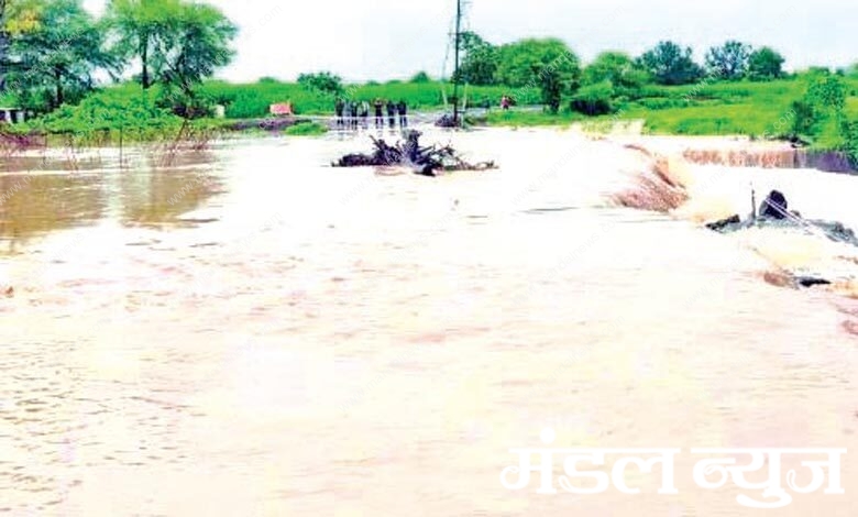 flood-amravati-mandal