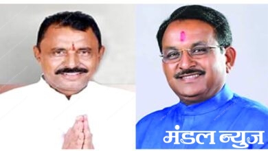 Rajkumar-Patel-Sanjay-Raimulkar-amravati-mandal