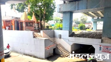 Rajapeth-Railway-Underpass-amravati-mandal
