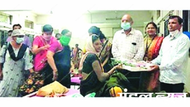 Newborn-Babies-amravati-mandal