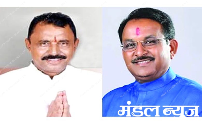 Rajkumar-Patel-Sanjay-Raimulkar-amravati-mandal