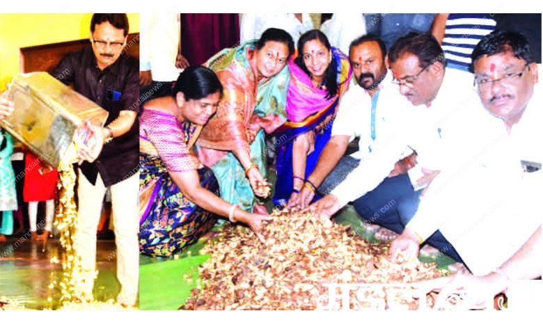 Dry-Fruits-amravati-mandal