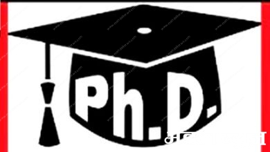 PhD-Entrance-Exam-amravati-mandal