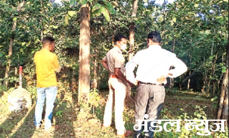 Murder-amravati-mandal