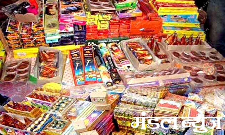 crackers-shop-amravati-mandal