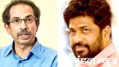 Uddhav-Thackeray-Bachchu-Kadu-amravati-mandal